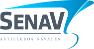 SENAV